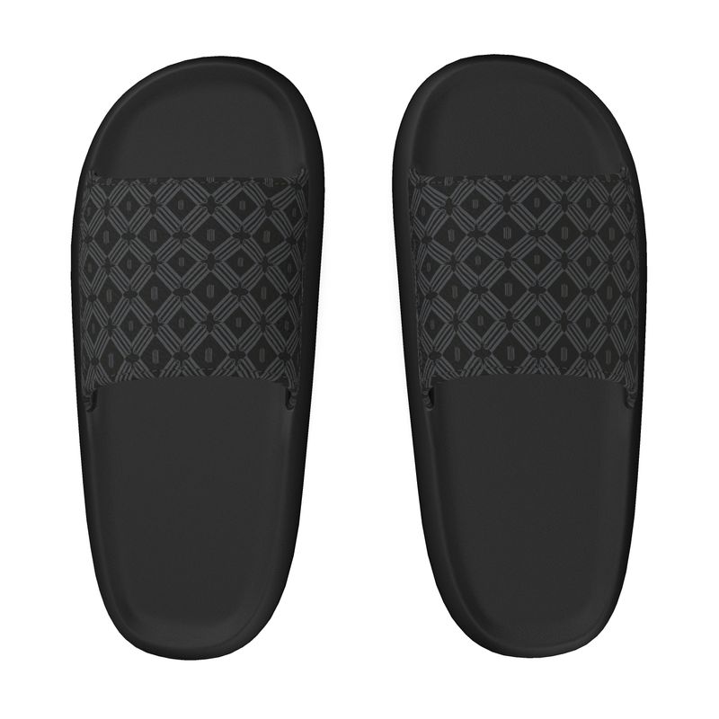 Divine Order 'Signature Pillow Sliders'