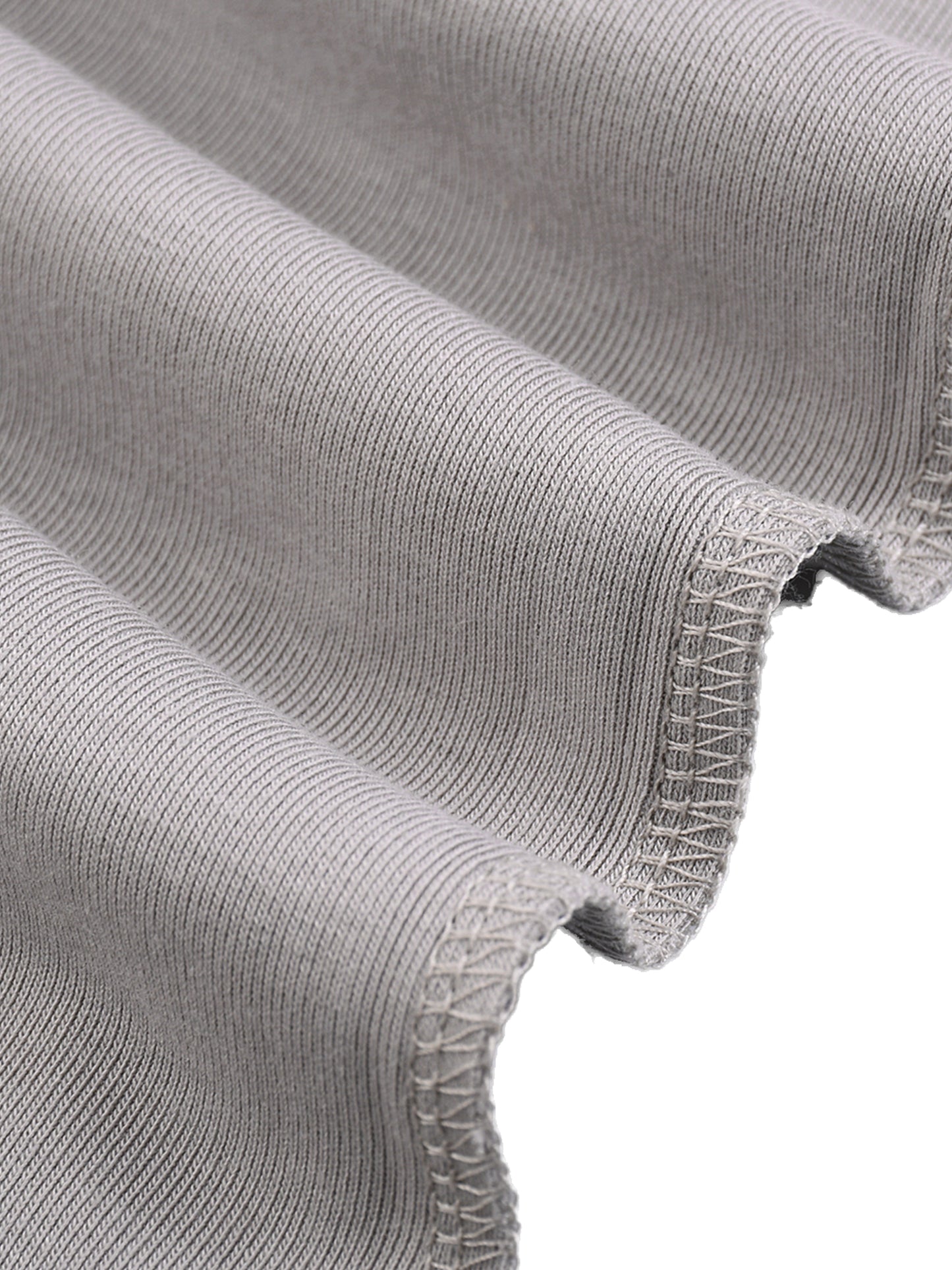 Stiff Barbiee × Divine Order™ — Essential Sleeveless Bodycon Tee