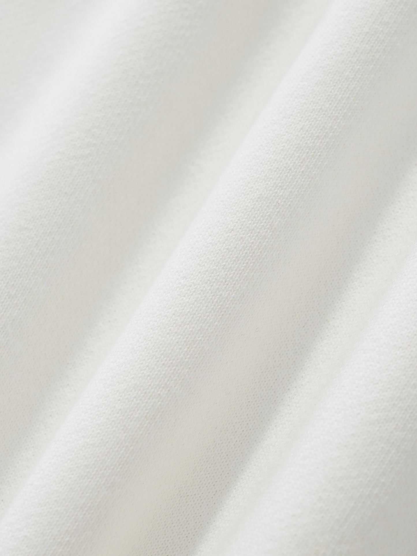 Steph G × Divine Order™ Raglan Crop Sweatshirt