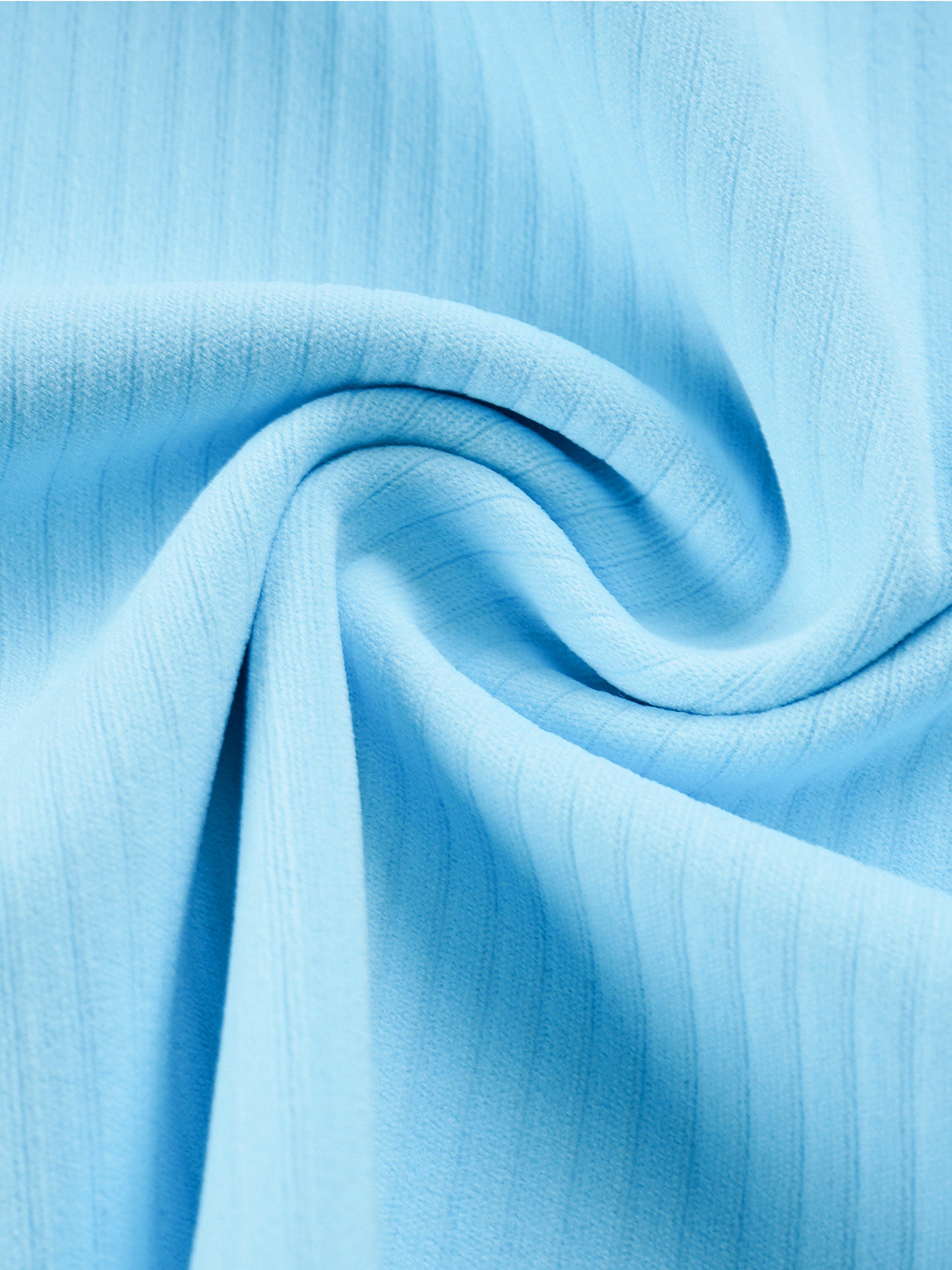 Steph G × Divine Order™ Ruched Bodycon Crop Top