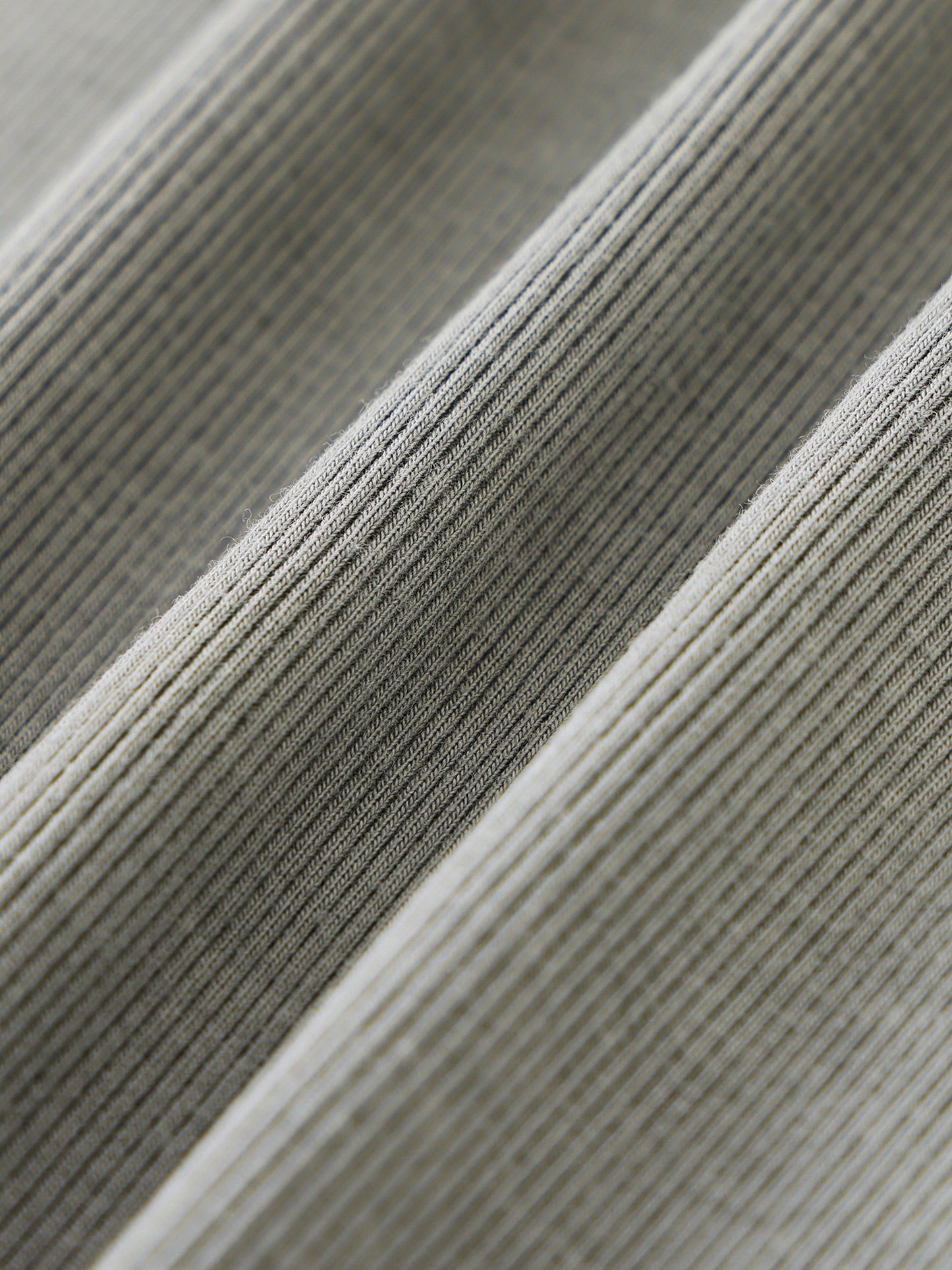 Divine Order™ Women’s Dyed Washed Straight Slim Maxi Skirt