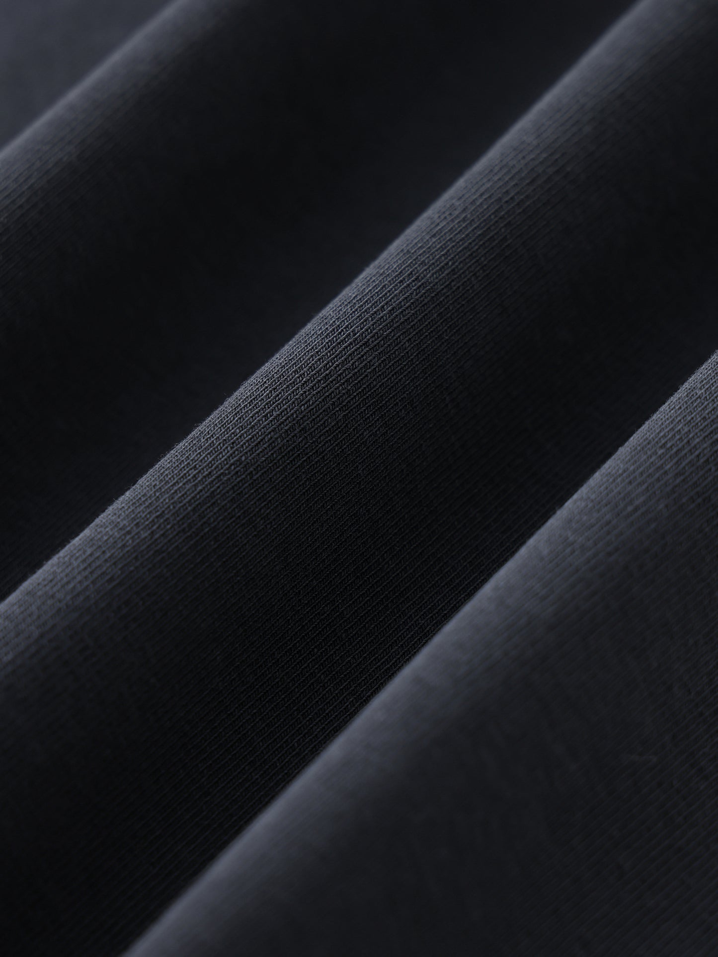 Divine Order™ SB Monogram Bodycon Crewneck T-Shirt