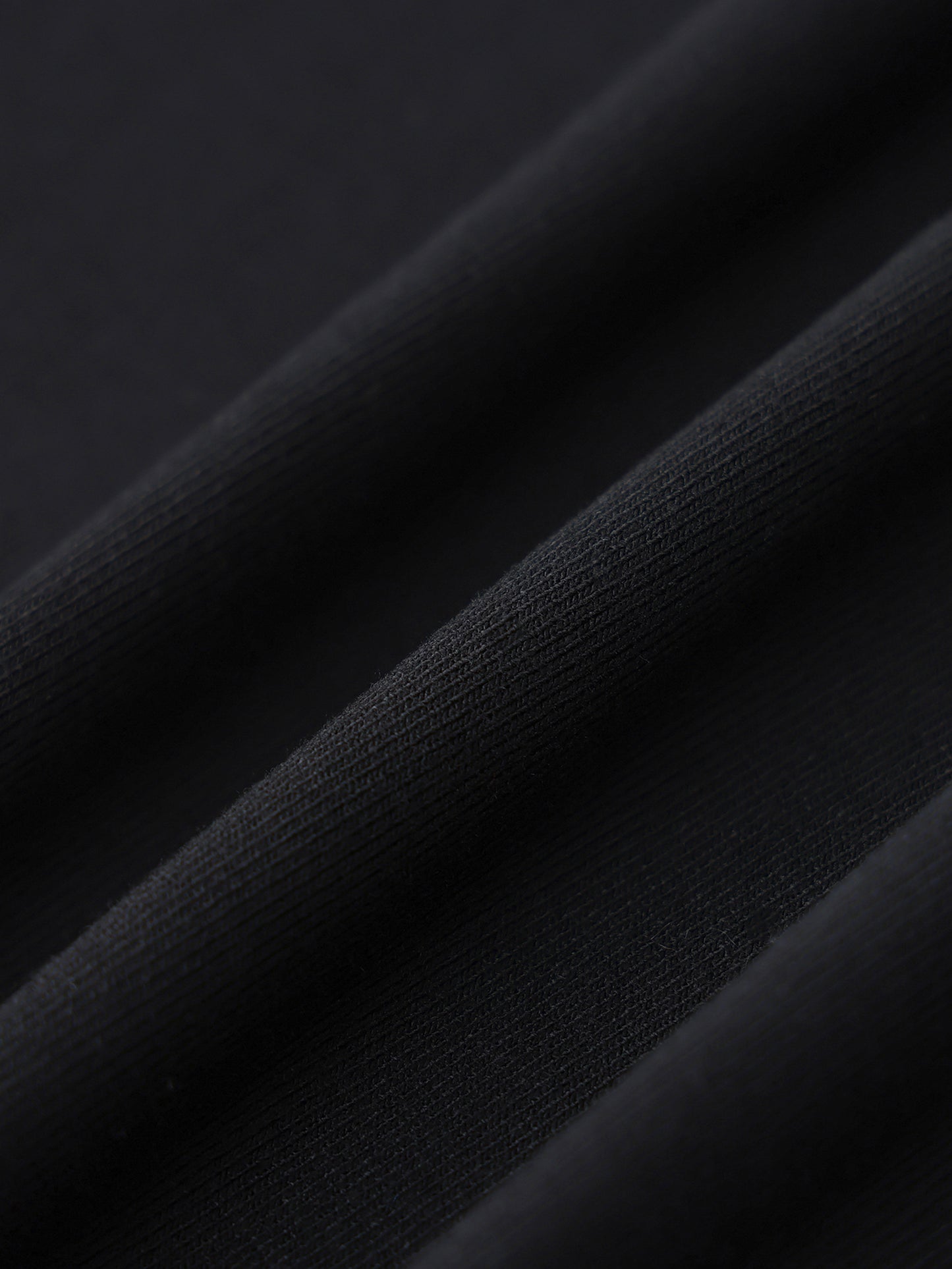 Divine Order™ × Steph G Essential Drawstring T-Shirt