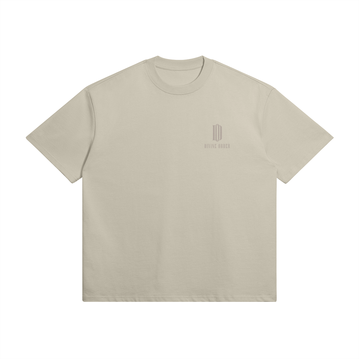 0-YCR-Front Side