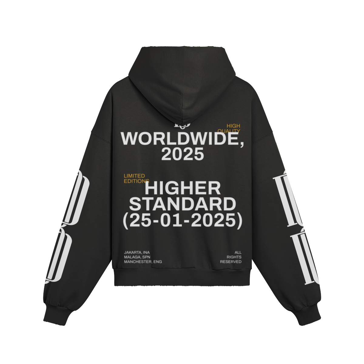 0-YDX-Back Side