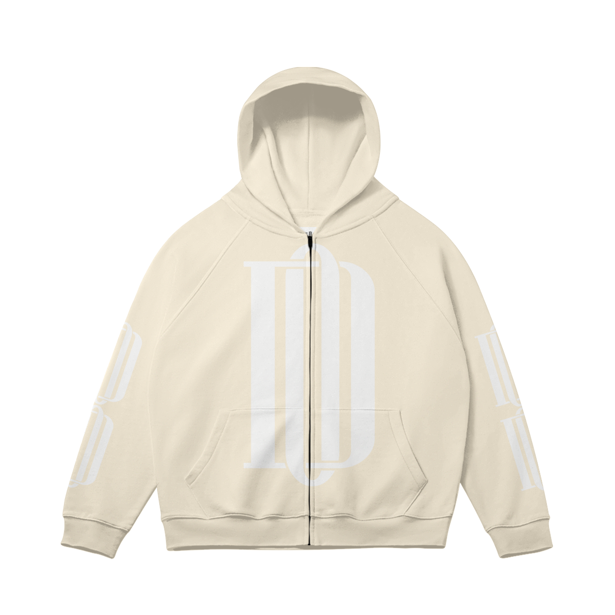 0-Y4F-Front Side