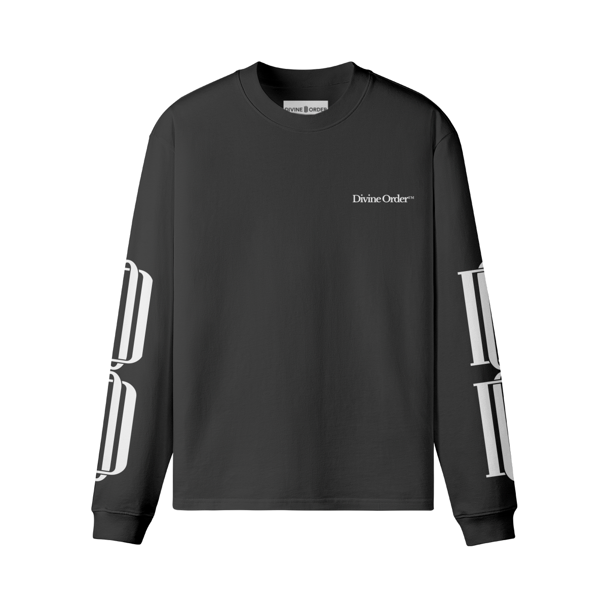 0-Y38-Front Side