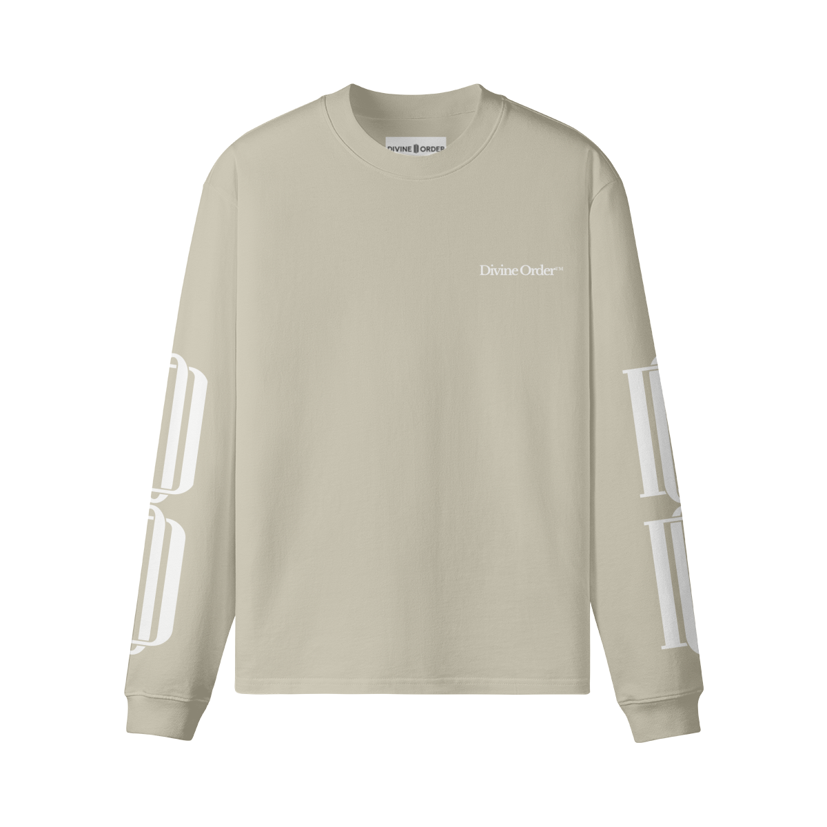 0-Y39-Front Side