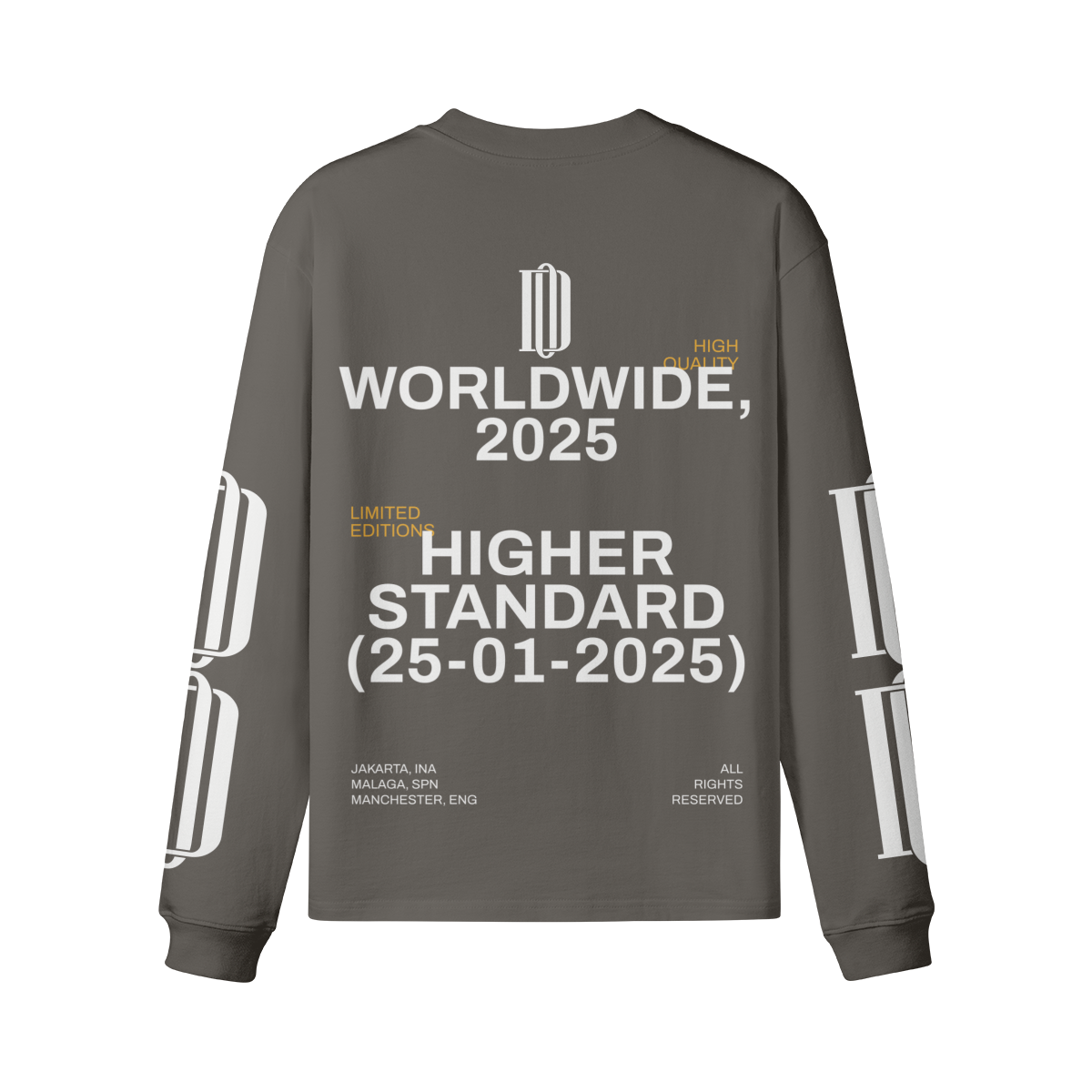 0-Y3B-Back Side