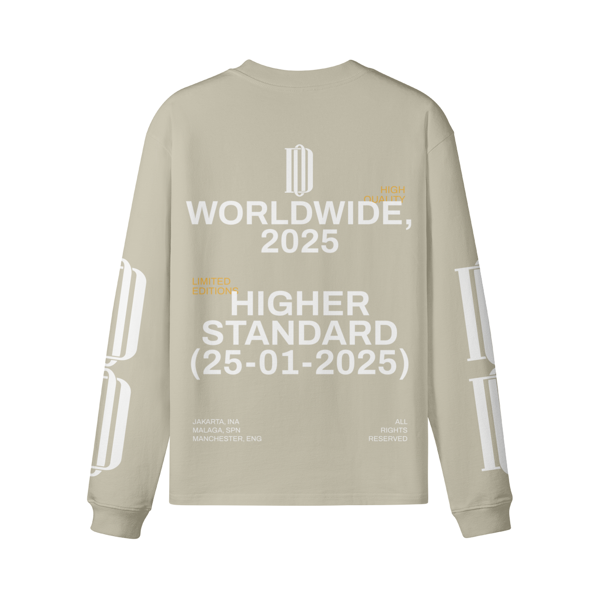 0-Y39-Back Side