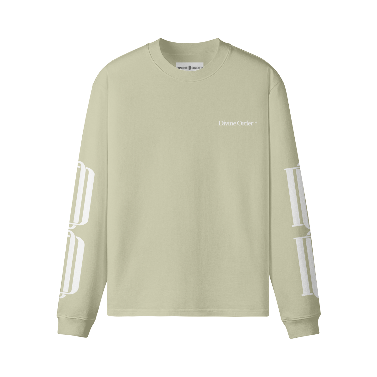 0-Y3A-Front Side