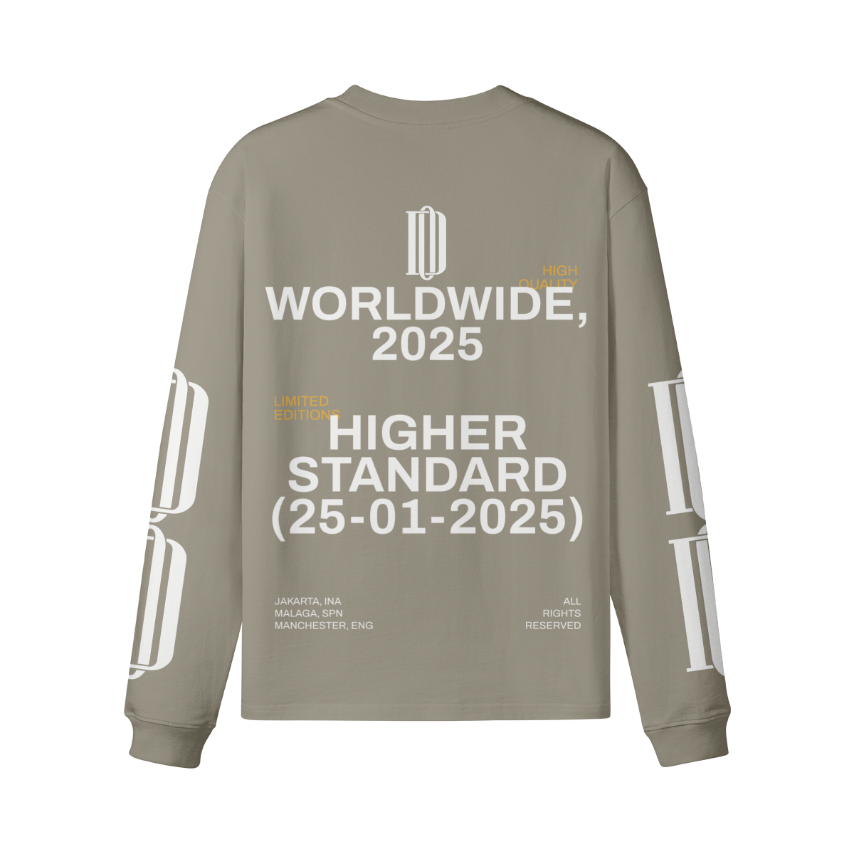 0-Y3C-Back Side