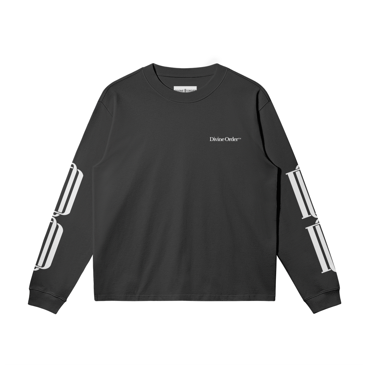 0-Y38-Front Side