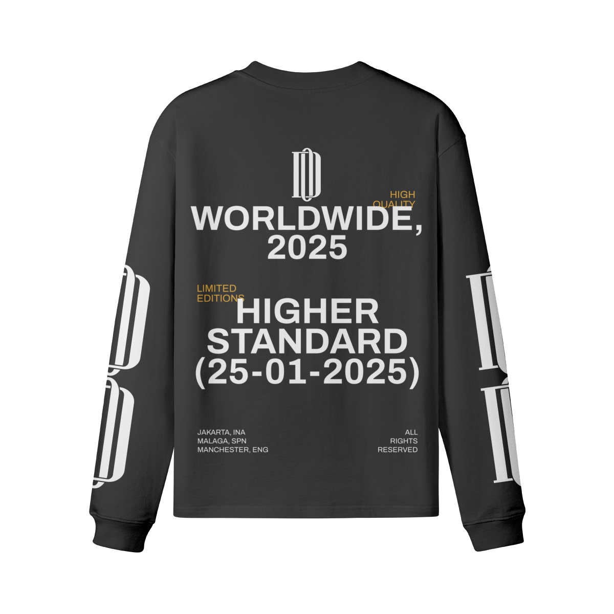 0-Y38-Back Side
