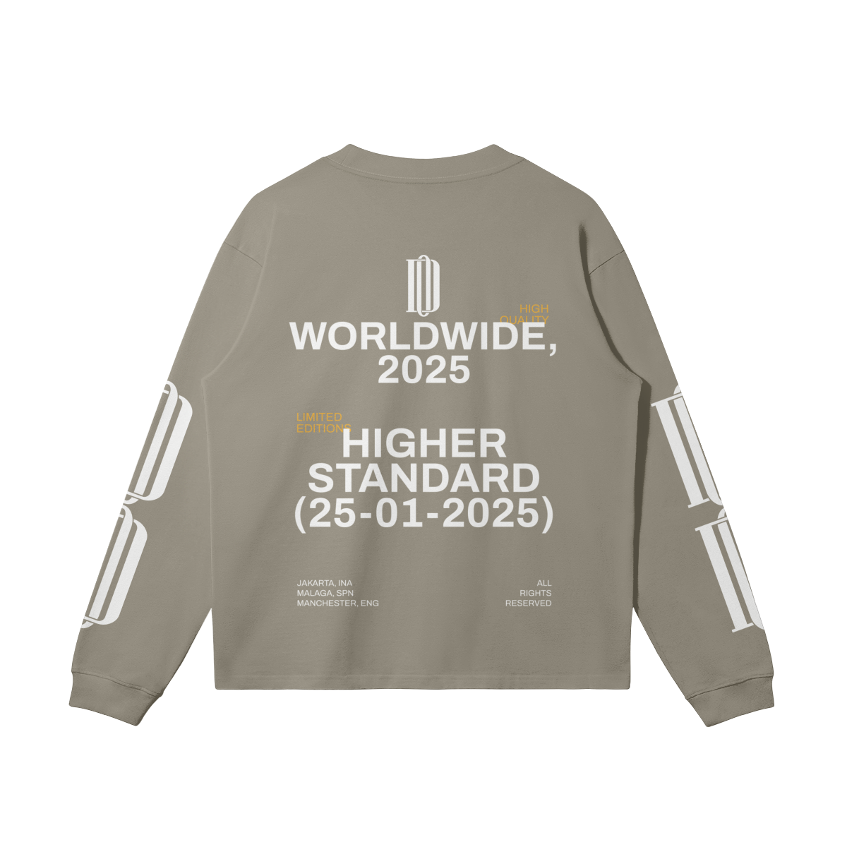 0-Y3C-Back Side