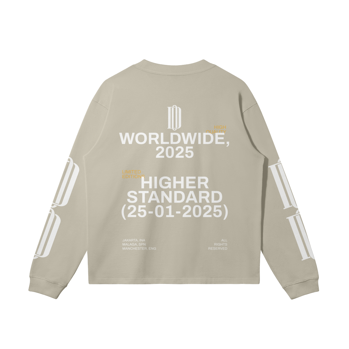 0-Y39-Back Side