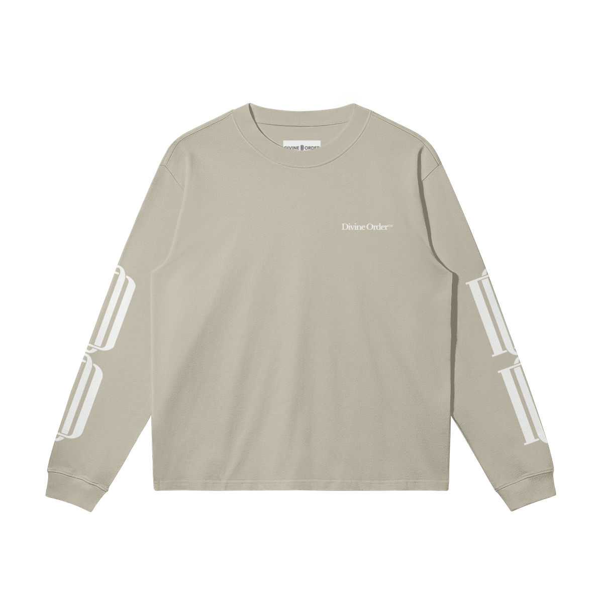 0-Y39-Front Side