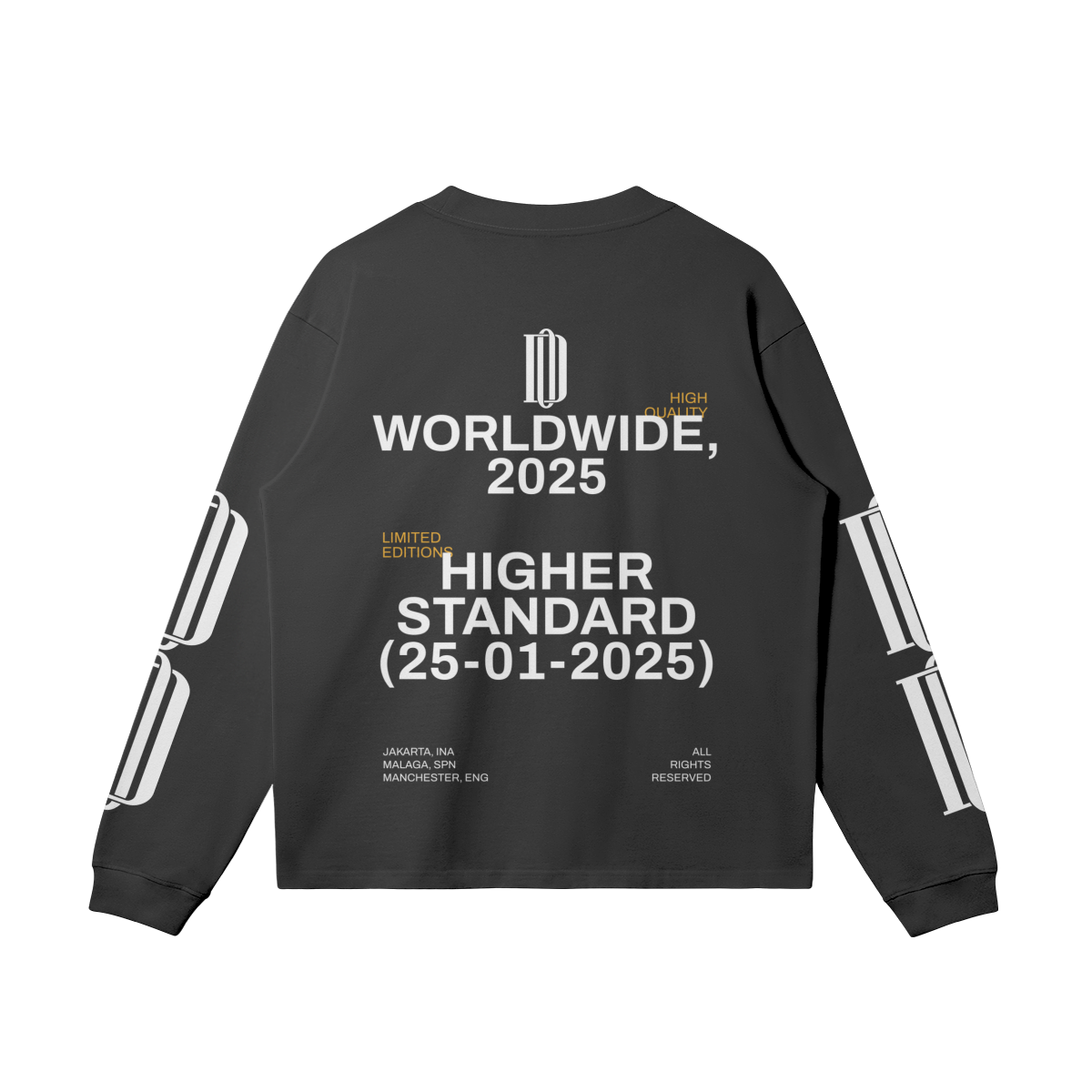0-Y38-Back Side