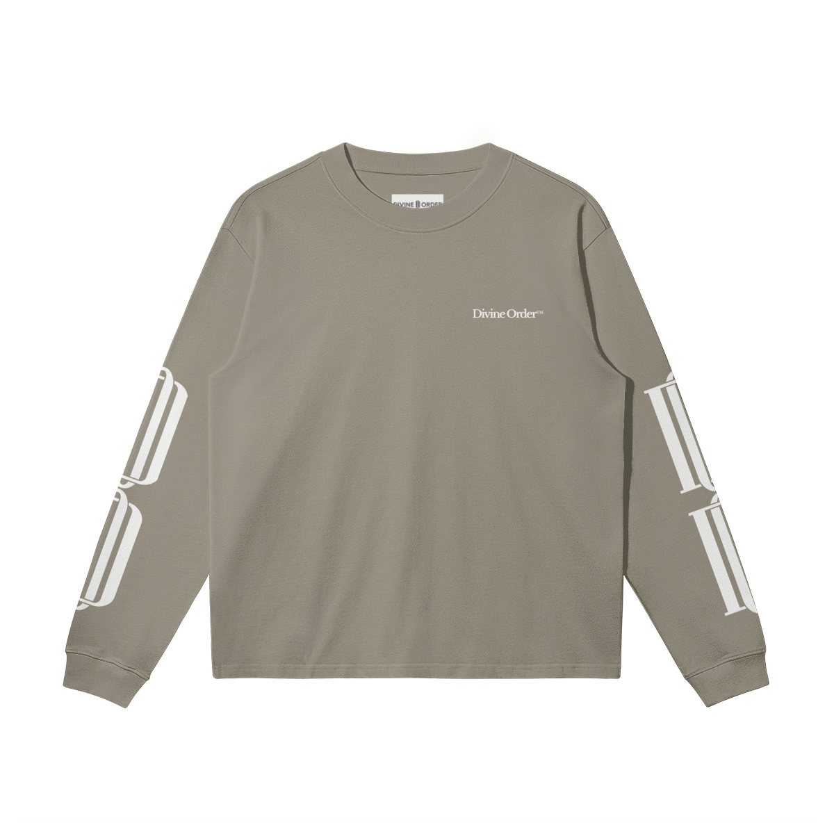 0-Y3C-Front Side