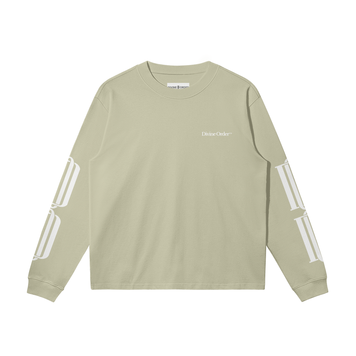 0-Y3A-Front Side