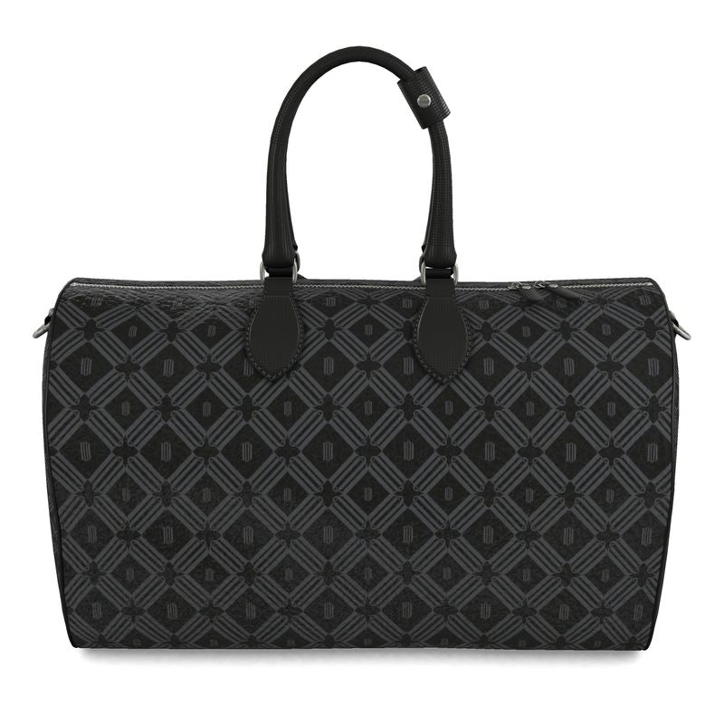 Bags & Wallets