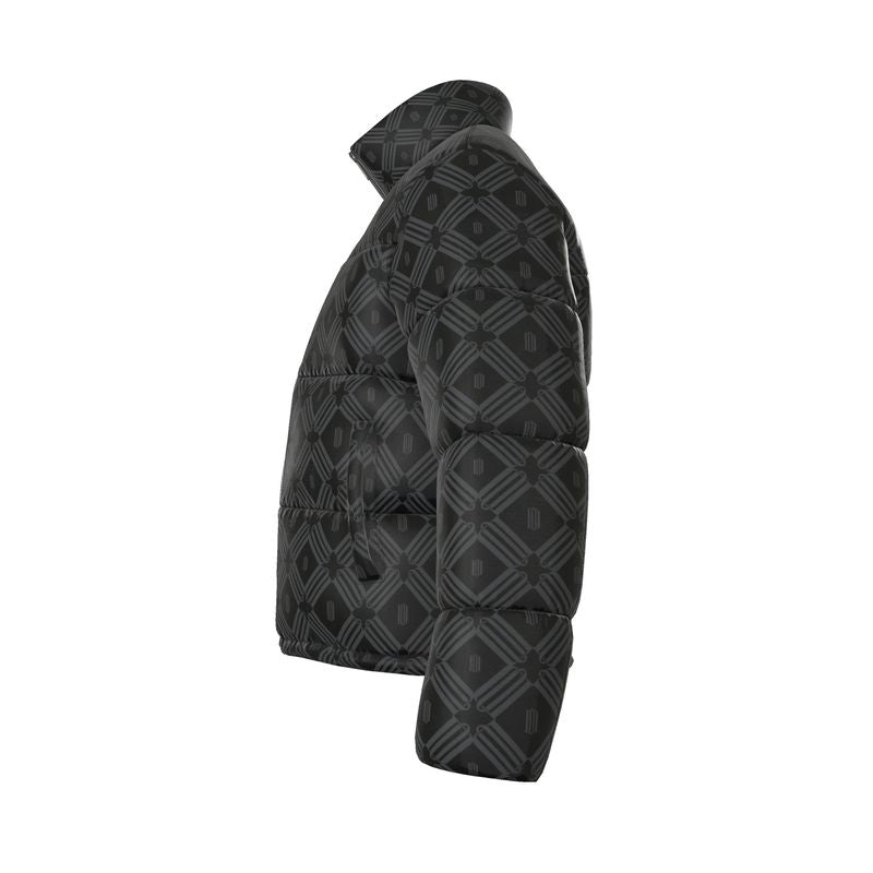 Women’s Jackets & Outerwear