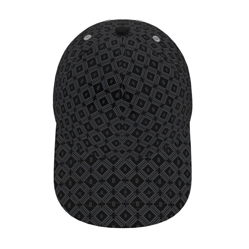 Hats & Headwear