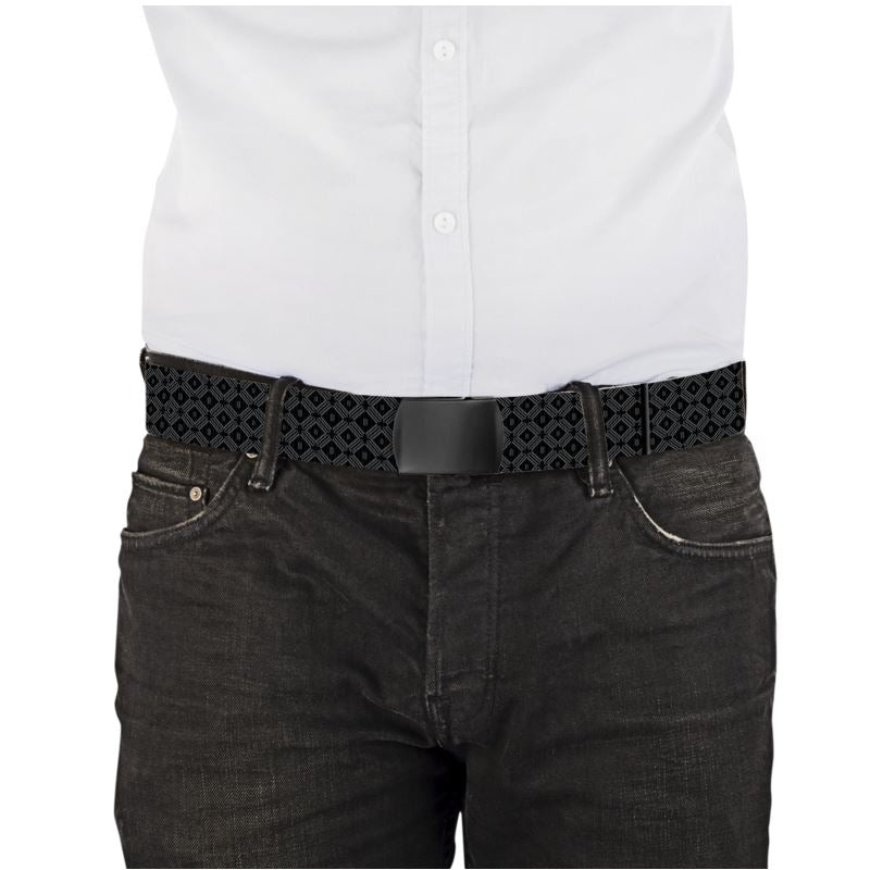 Belts