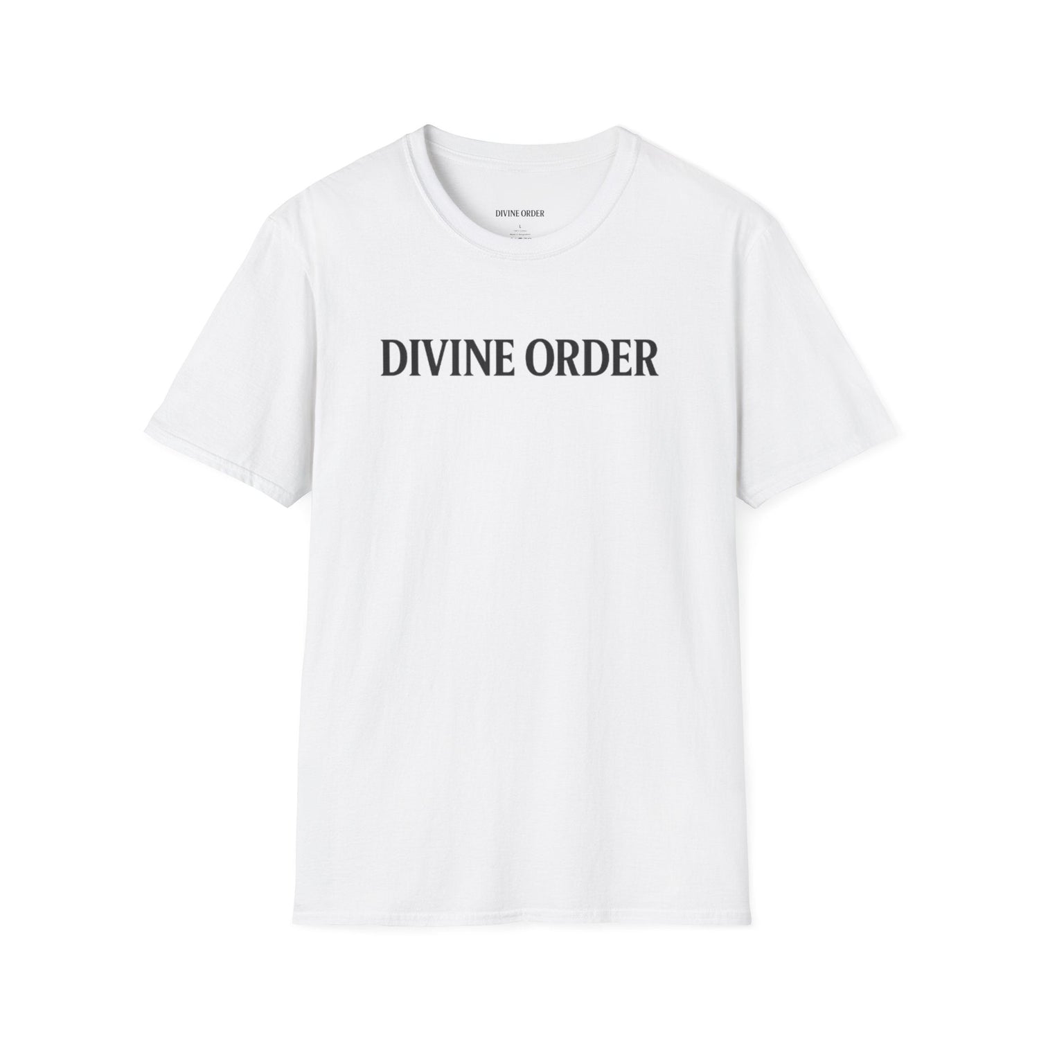 Women’s T-Shirts & Tops
