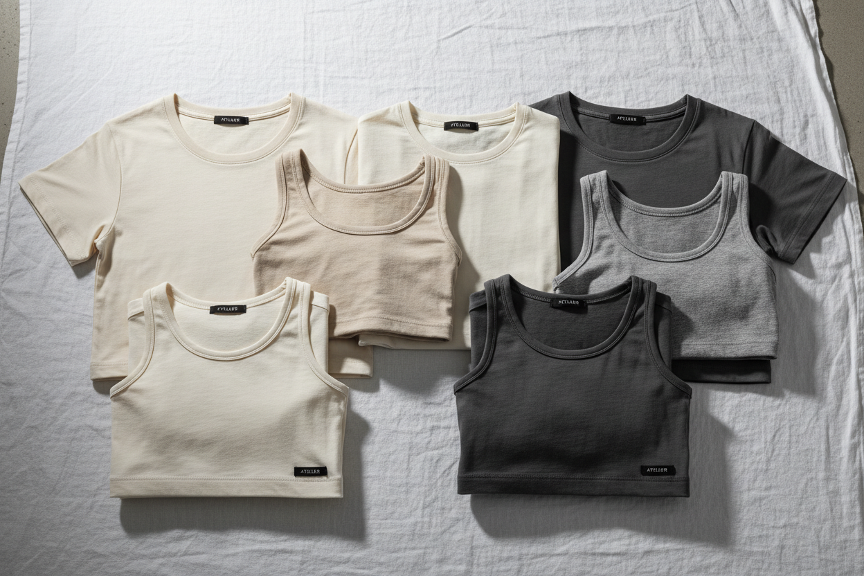 Women’s Tops