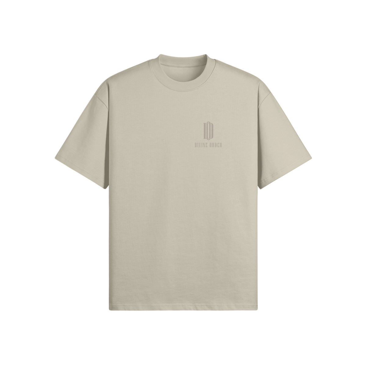 Men’s T-Shirts
