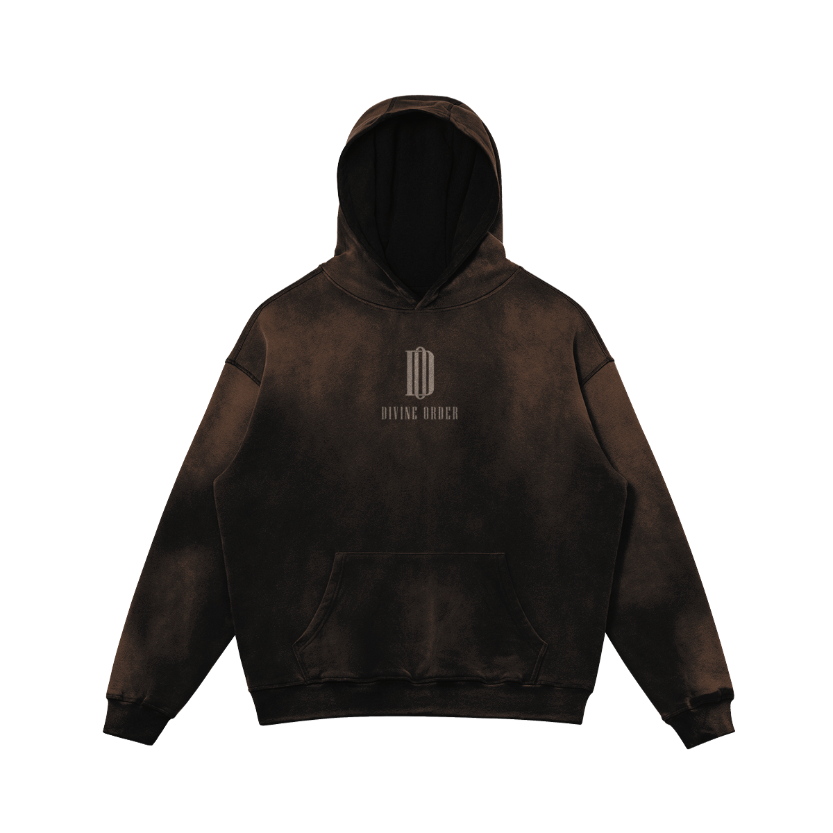 Women’s Hoodies & Sweats