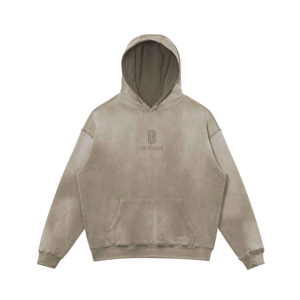 Men's Hoodies & Sweats