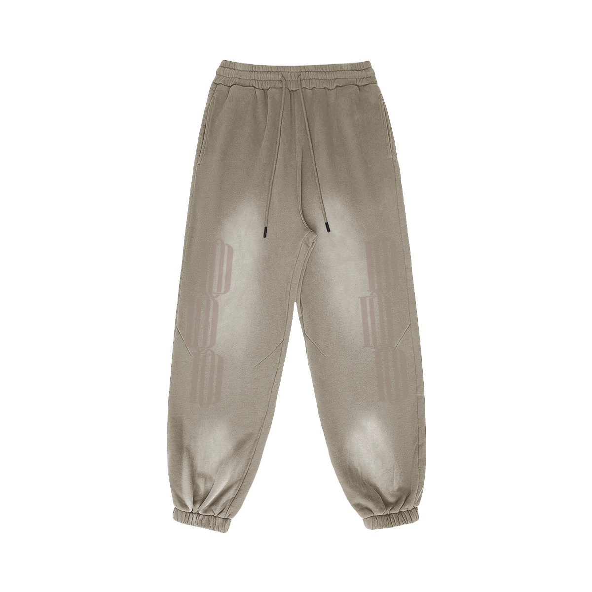 Men’s Pants