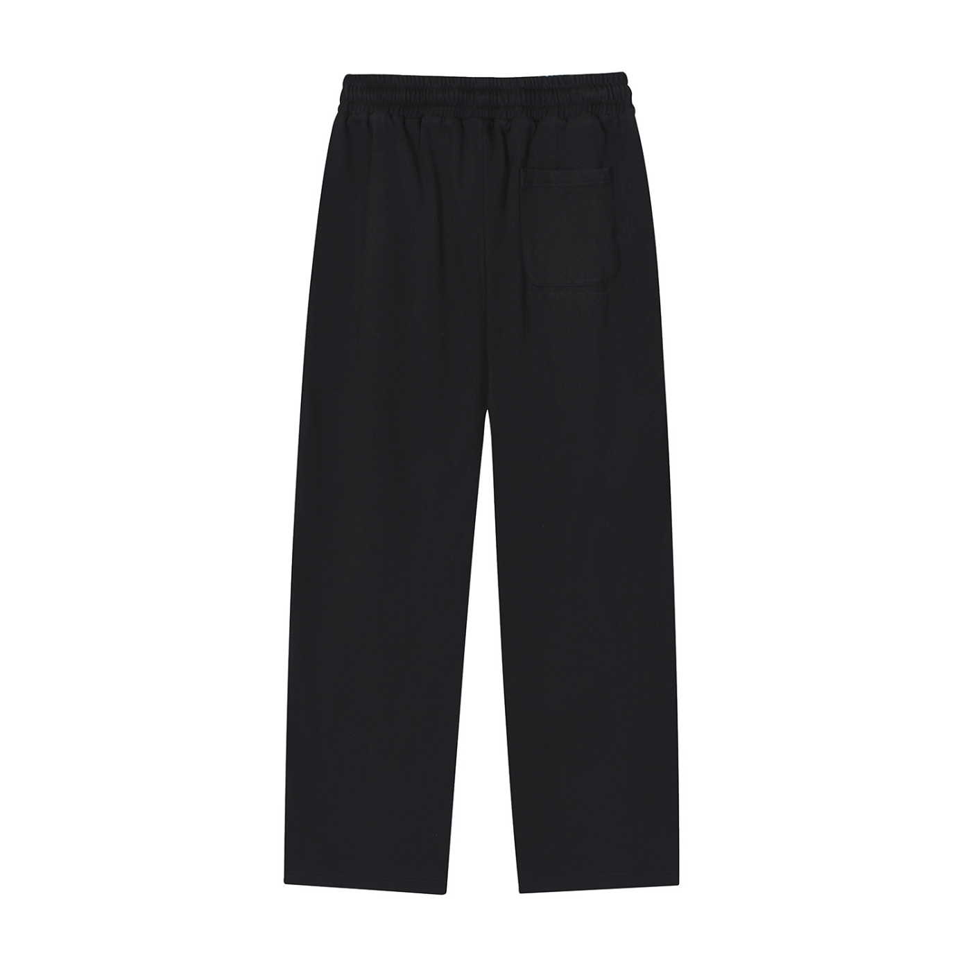 Divine Order™ Lumen Line Relaxed Trousers