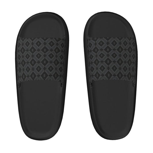 Divine Order 'Signature Pillow Sliders'