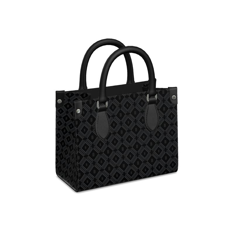 Divine Order 'Mini Bonchurch Shopper Bag'