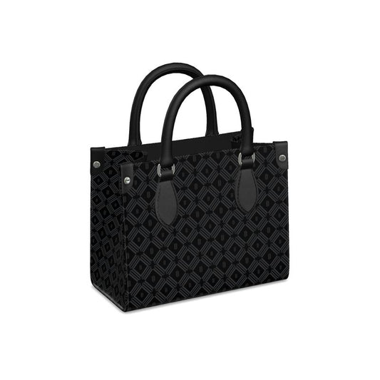 Divine Order 'Mini Bonchurch Shopper Bag'