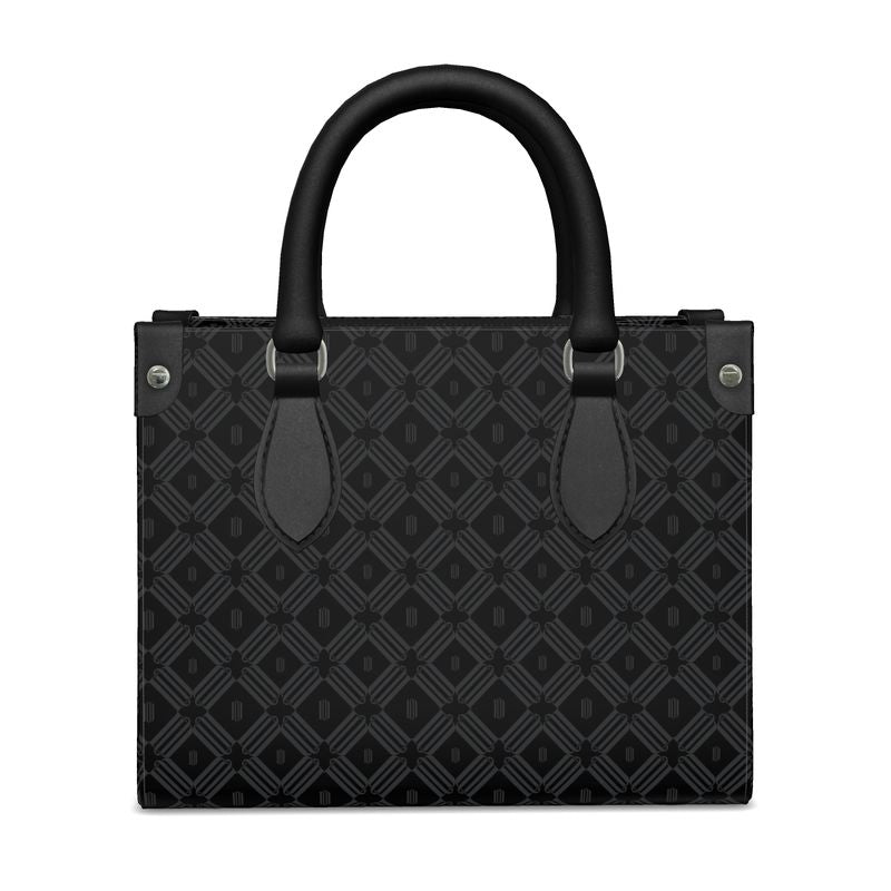Divine Order 'Mini Bonchurch Shopper Bag'