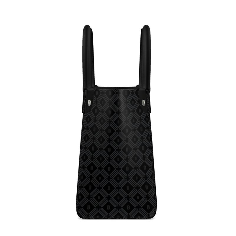 Divine Order 'Mini Bonchurch Shopper Bag'