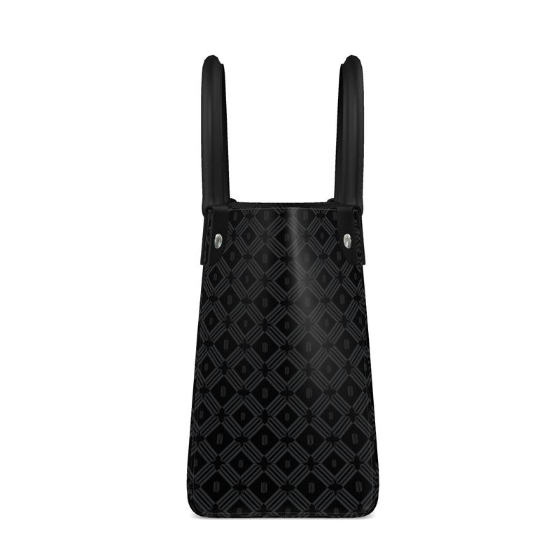 Divine Order 'Mini Bonchurch Shopper Bag'