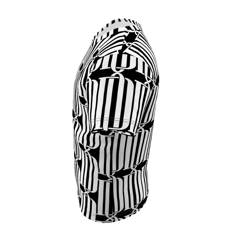 Divine Order Monogram Boys Premium T-Shirt