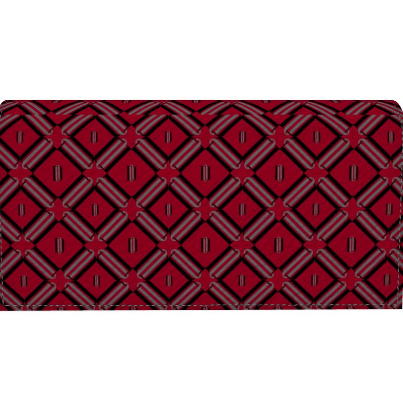 Divine Order™ × Stiff Barbiee Evening Bag