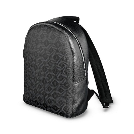 Divine Order™ Monogram Backpack