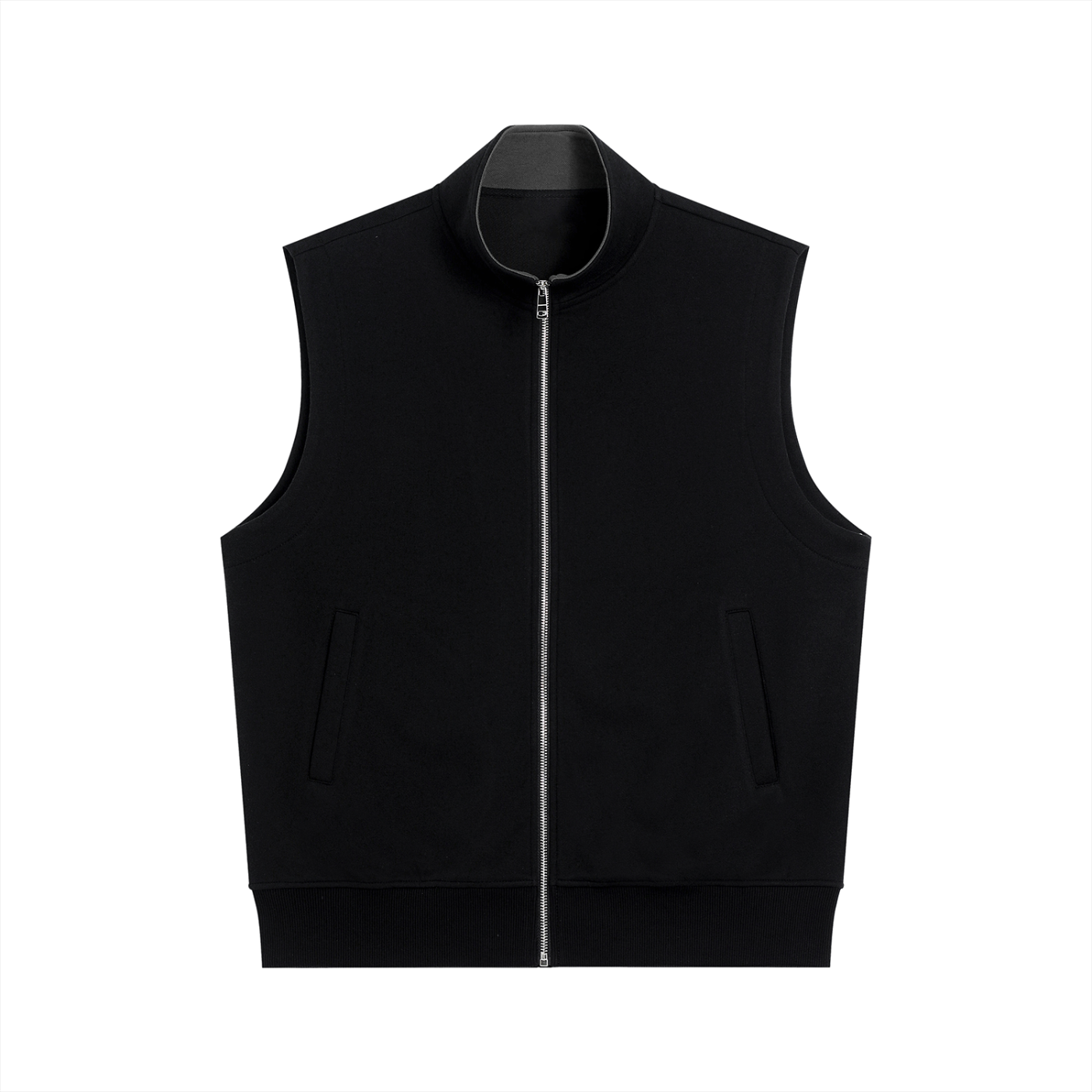 Divine Order™ Essential Utility Vest