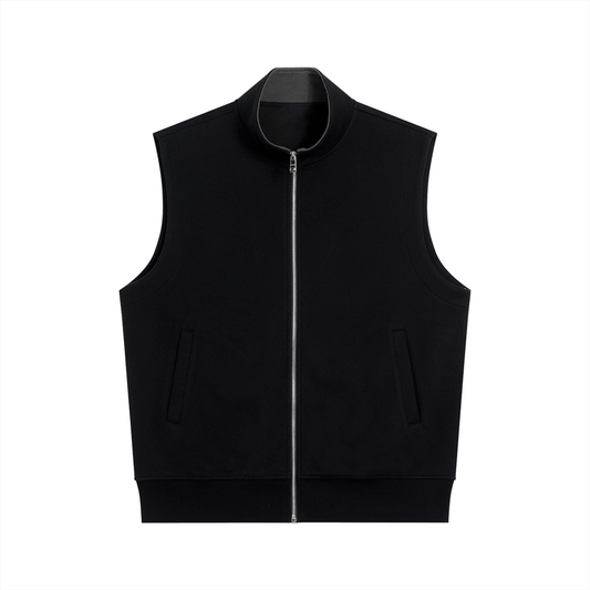 Divine Order™ Essential Utility Vest