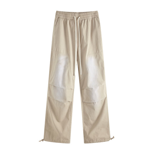 Divine Order Vintage Washed Work Pants – Monkey Wash