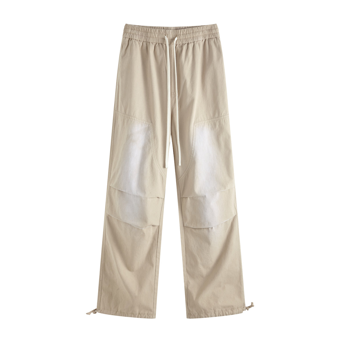 Divine Order Vintage Washed Work Pants – Monkey Wash