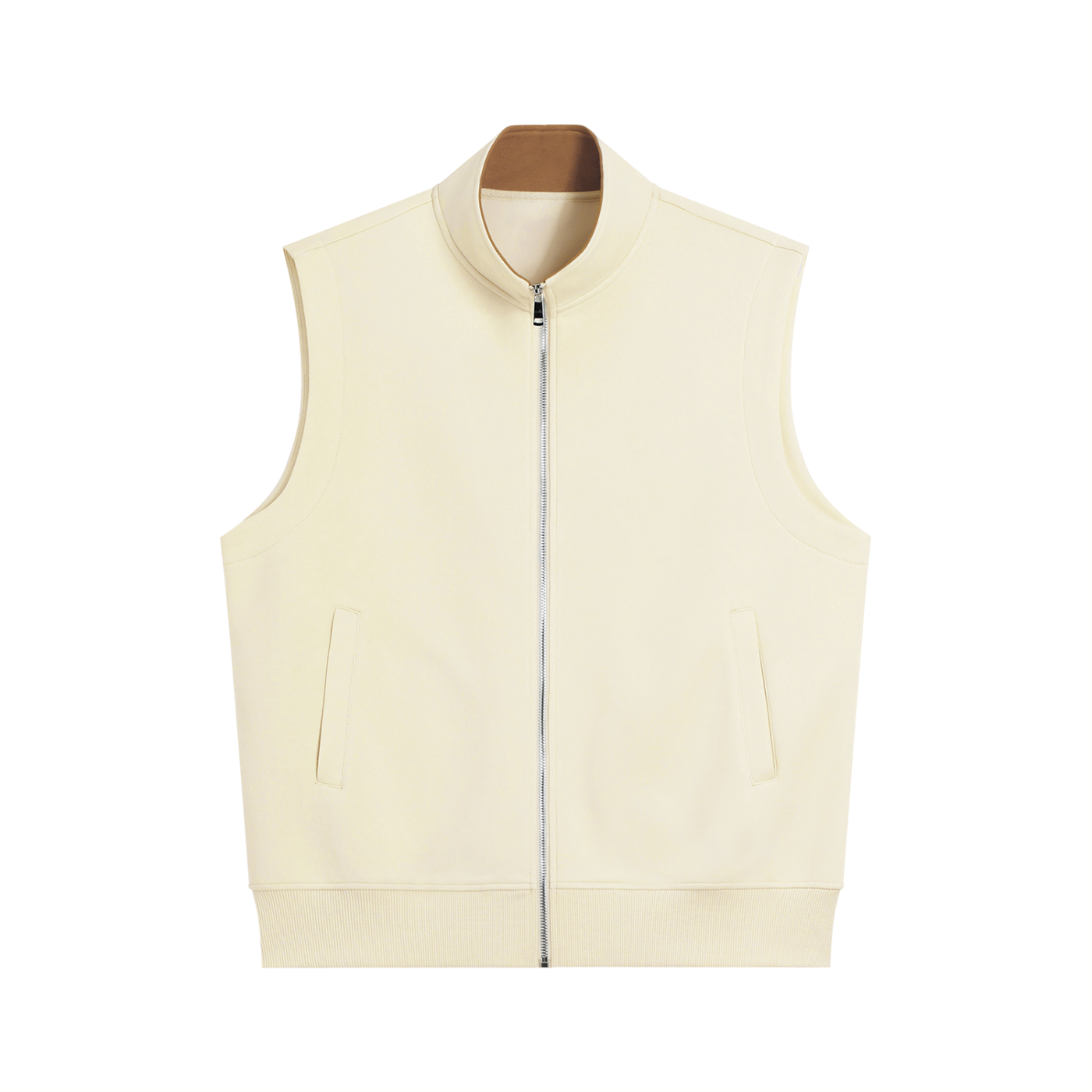 Divine Order™ Essential Utility Vest