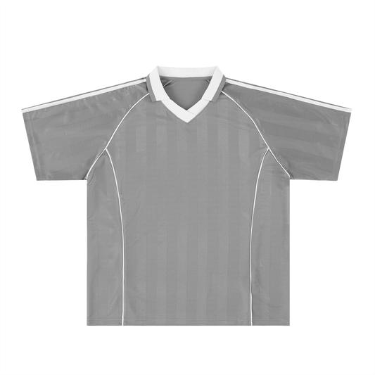Divine Order SS26 Soccer Jersey